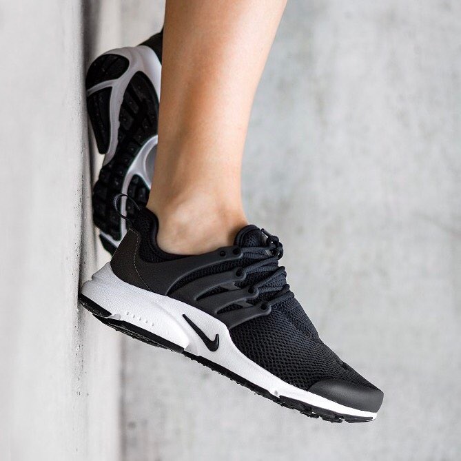 Pono online shop NIKE W AIR PRESTO 878068 001